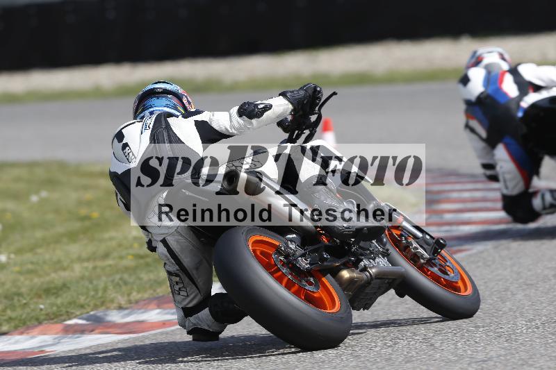 /Archiv-2025/07 19.04.2025 Speer Racing ADR/Gruppe rot/39